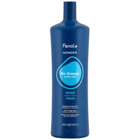 1000 ml