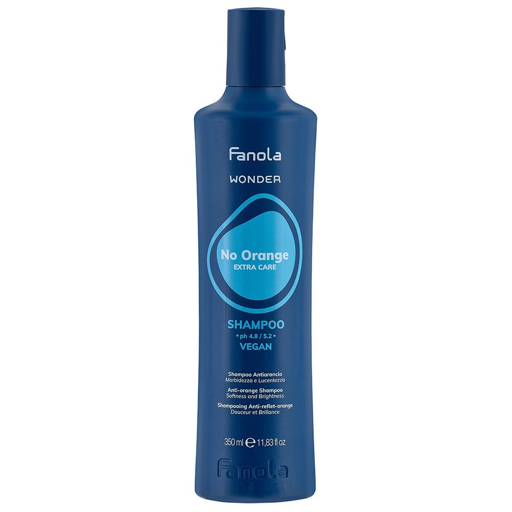 12119100-Menge-350 ml