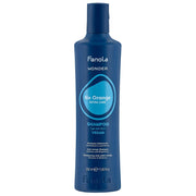12119100-Menge-350 ml