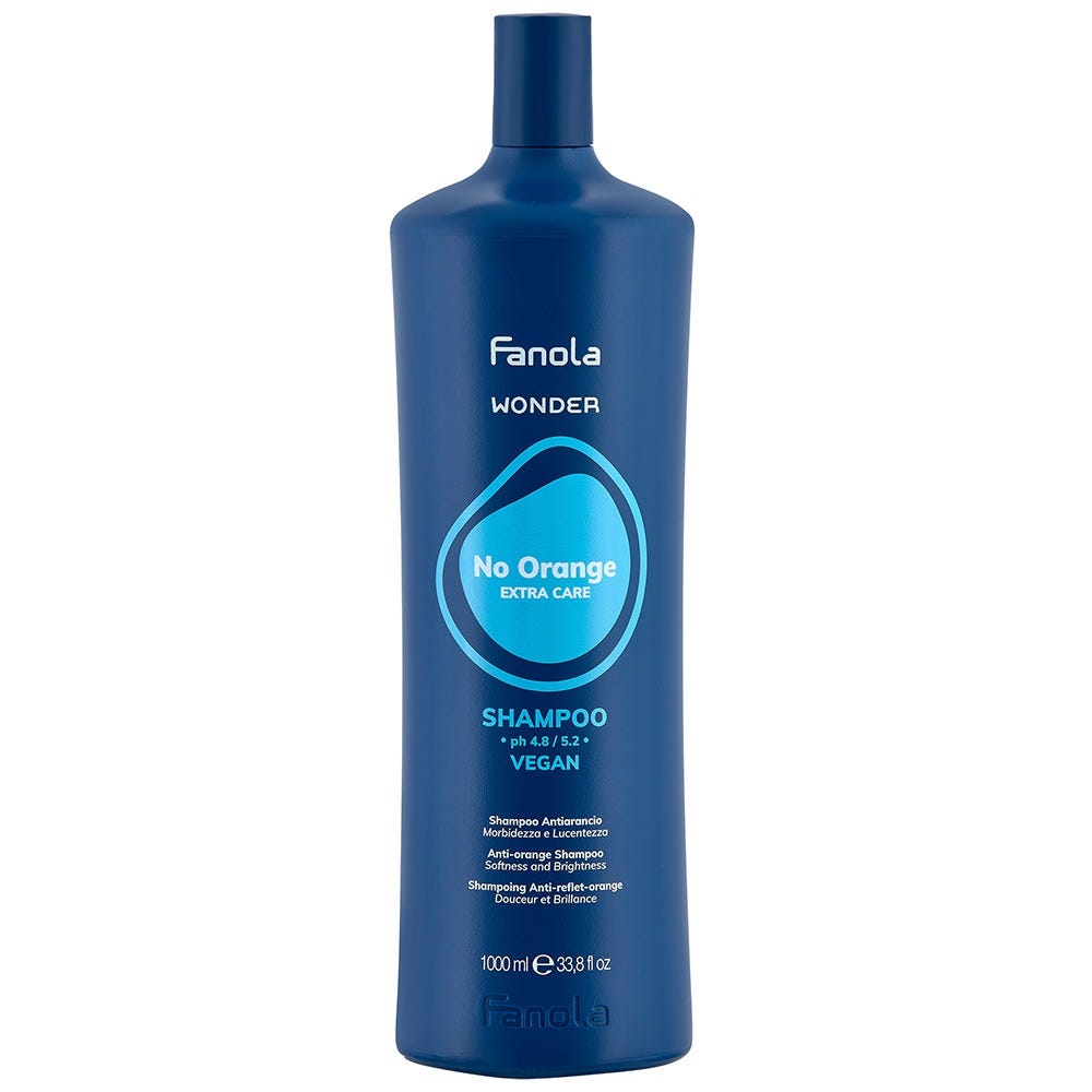 12119101-Menge-1000 ml