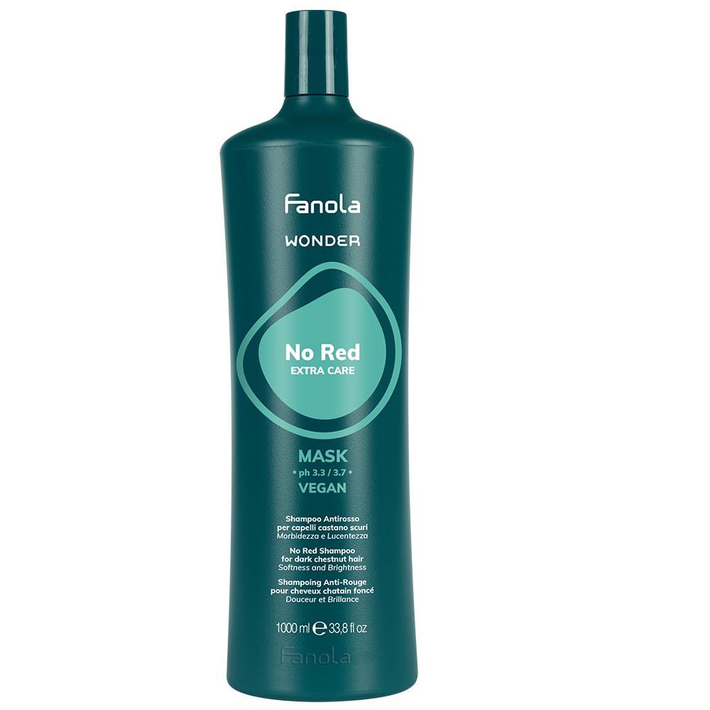 12119103-Menge-1000 ml