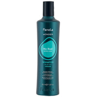 350 ml
