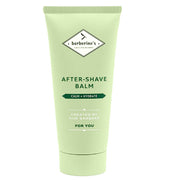 Barberino's Soothing After-Shave Balm 100 ml