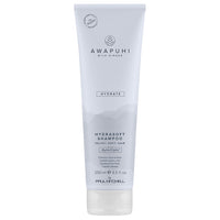250 ml