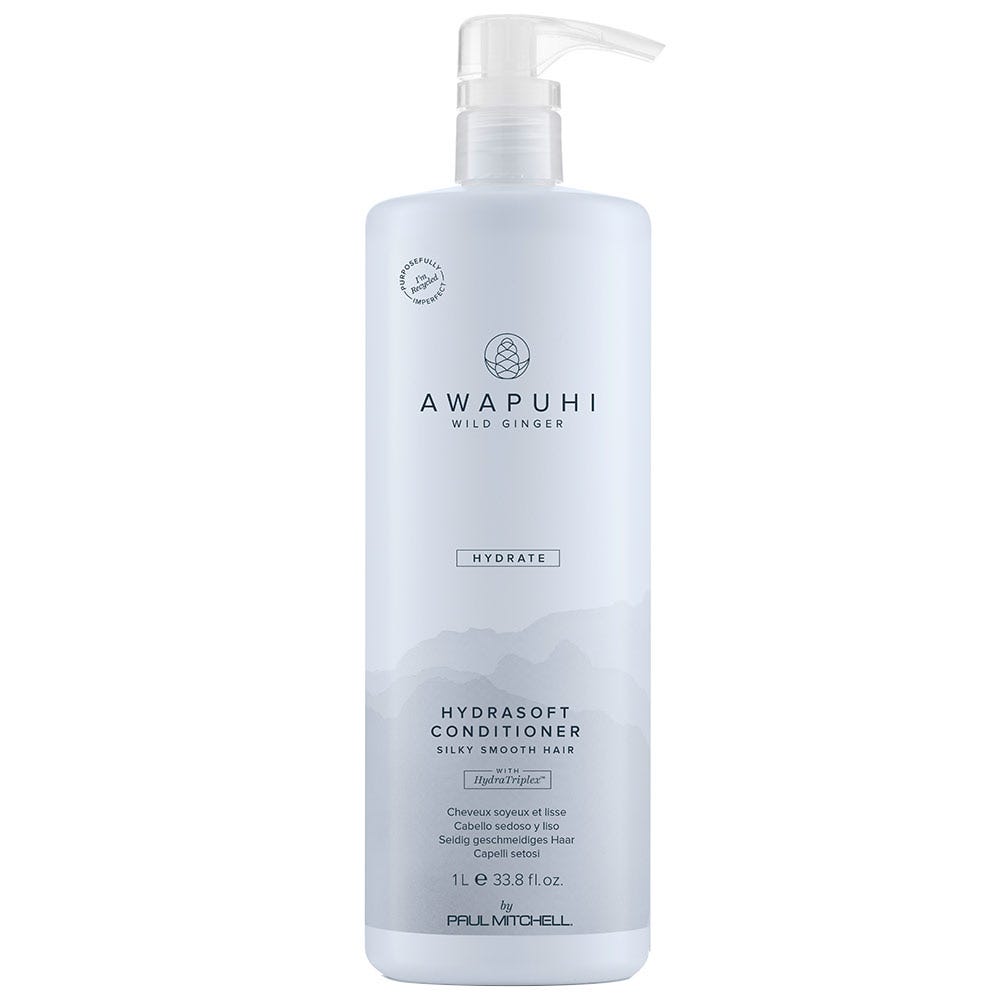 12119140-Menge-1000 ml