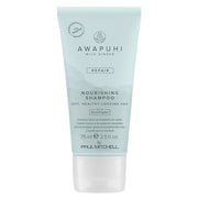 12119143-Menge-75 ml