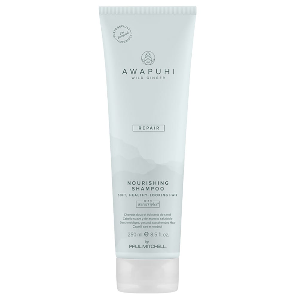 12119144-Menge-250 ml