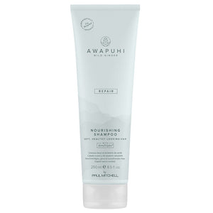 250 ml