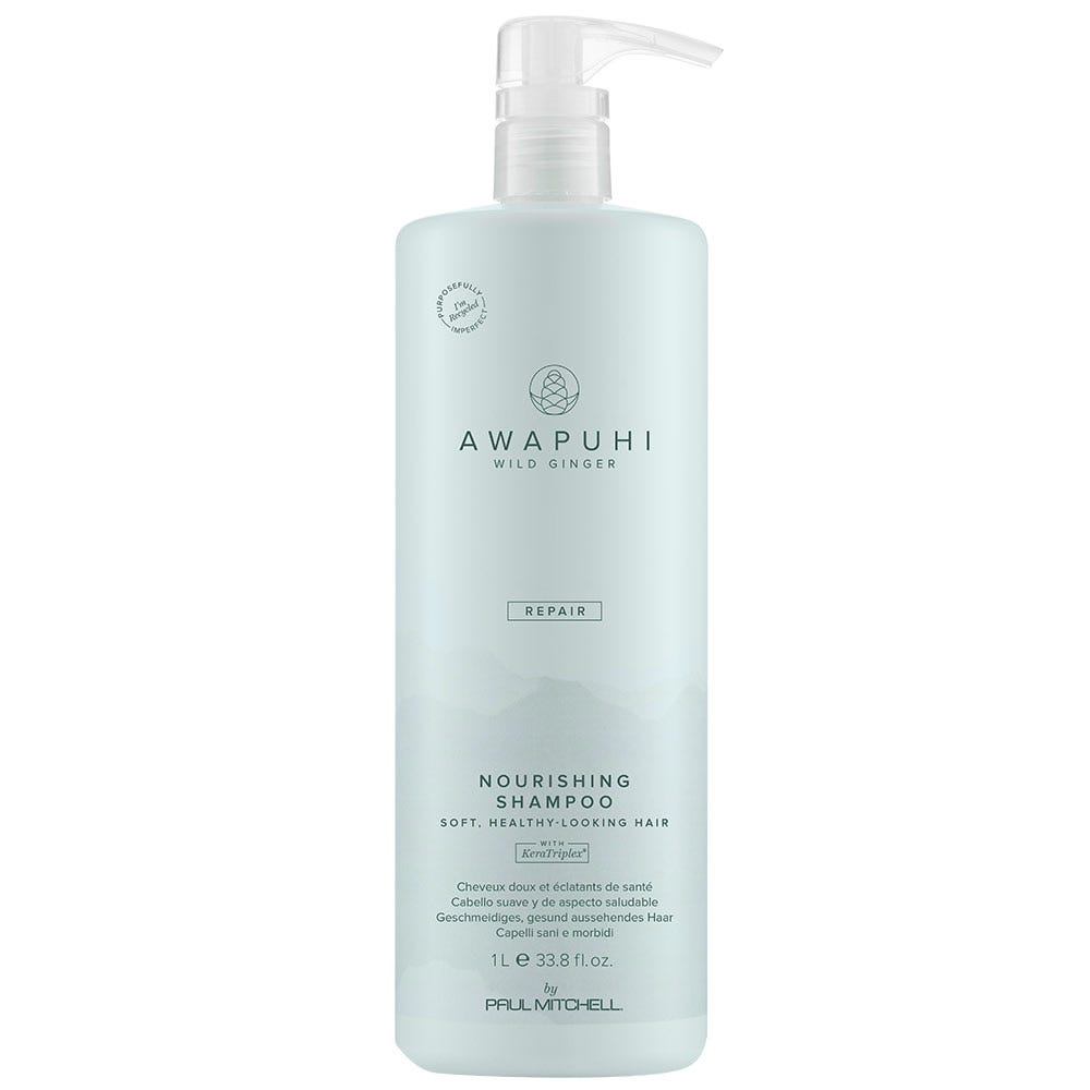 12119145-Menge-1000 ml