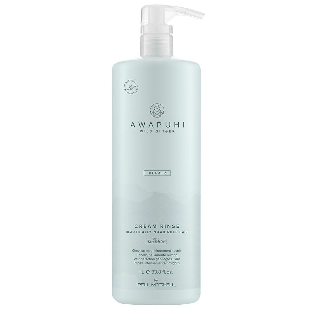 12119148-Menge-1000 ml