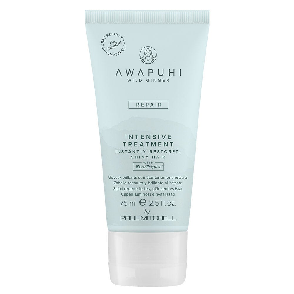 12119149-Menge-75 ml
