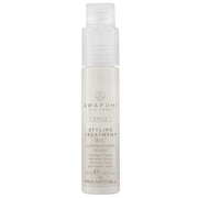12119152-Menge-25 ml
