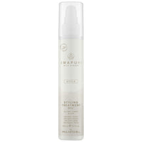 150 ml