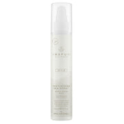 Paul Mitchell Awapuhi Wild Ginger Texturizing Sea Spray 150 ml