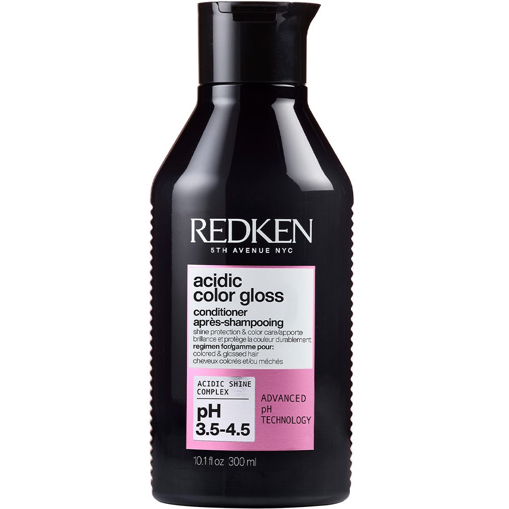 Redken Acidic Color Gloss Conditioner 300 ml