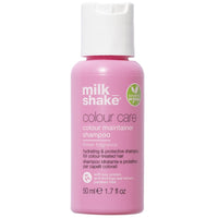 50 ml