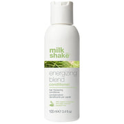 milk_shake Energizing Blend Conditioner 100 ml