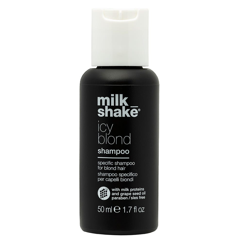 12119211-Menge-50 ml
