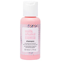 50 ml