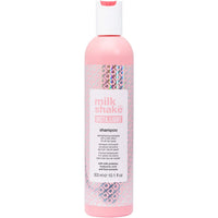 250 ml