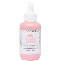 100 ml