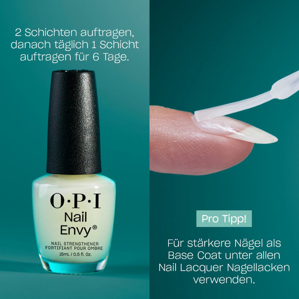 12119245-Farbe-Original