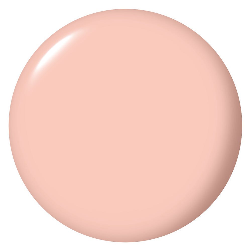12119249-Farbe-Bubble Bath