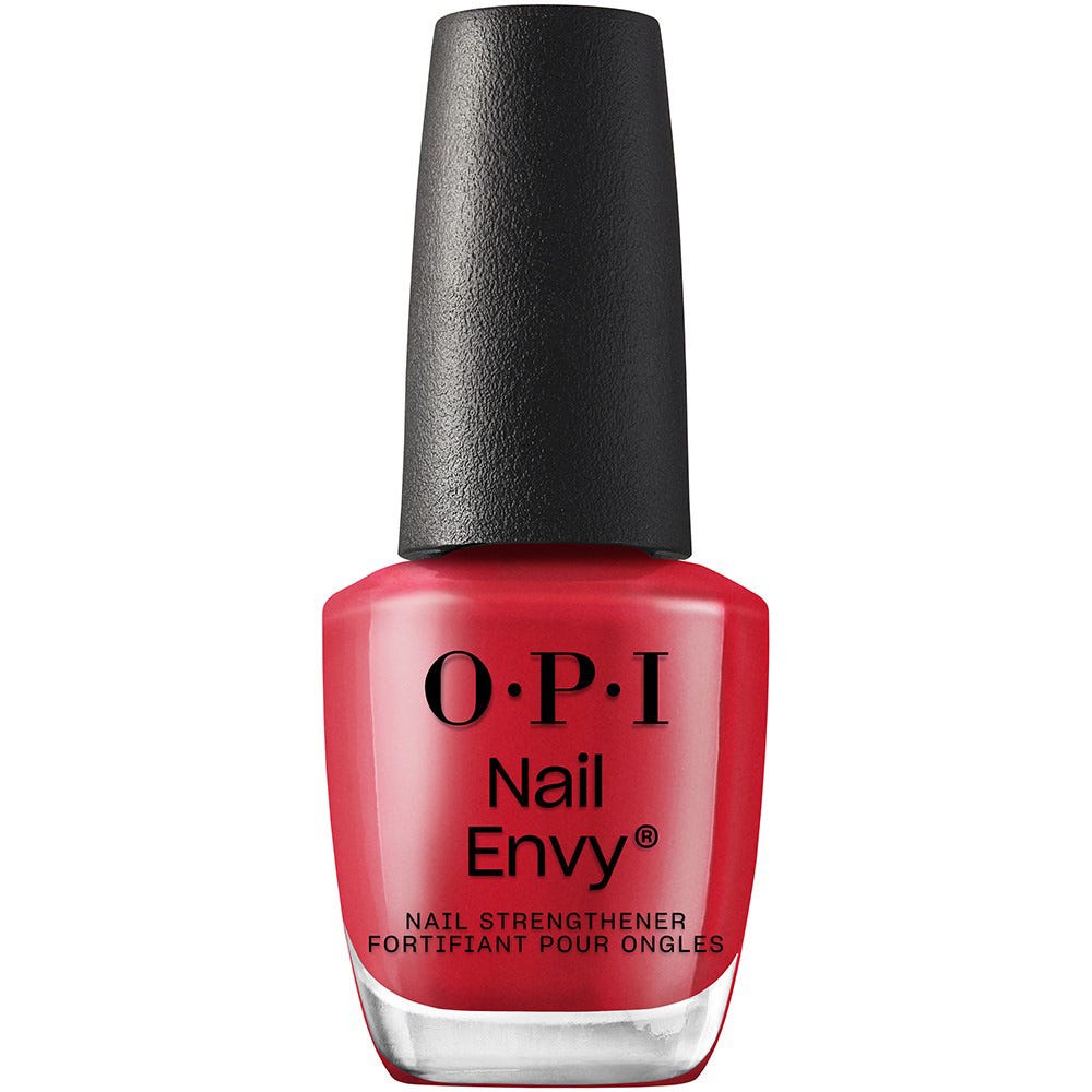 12119251-Farbe-Big Apple Red