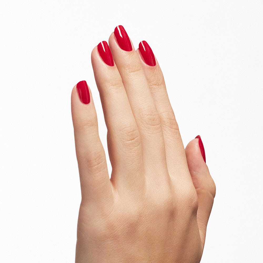12119251-Farbe-Big Apple Red