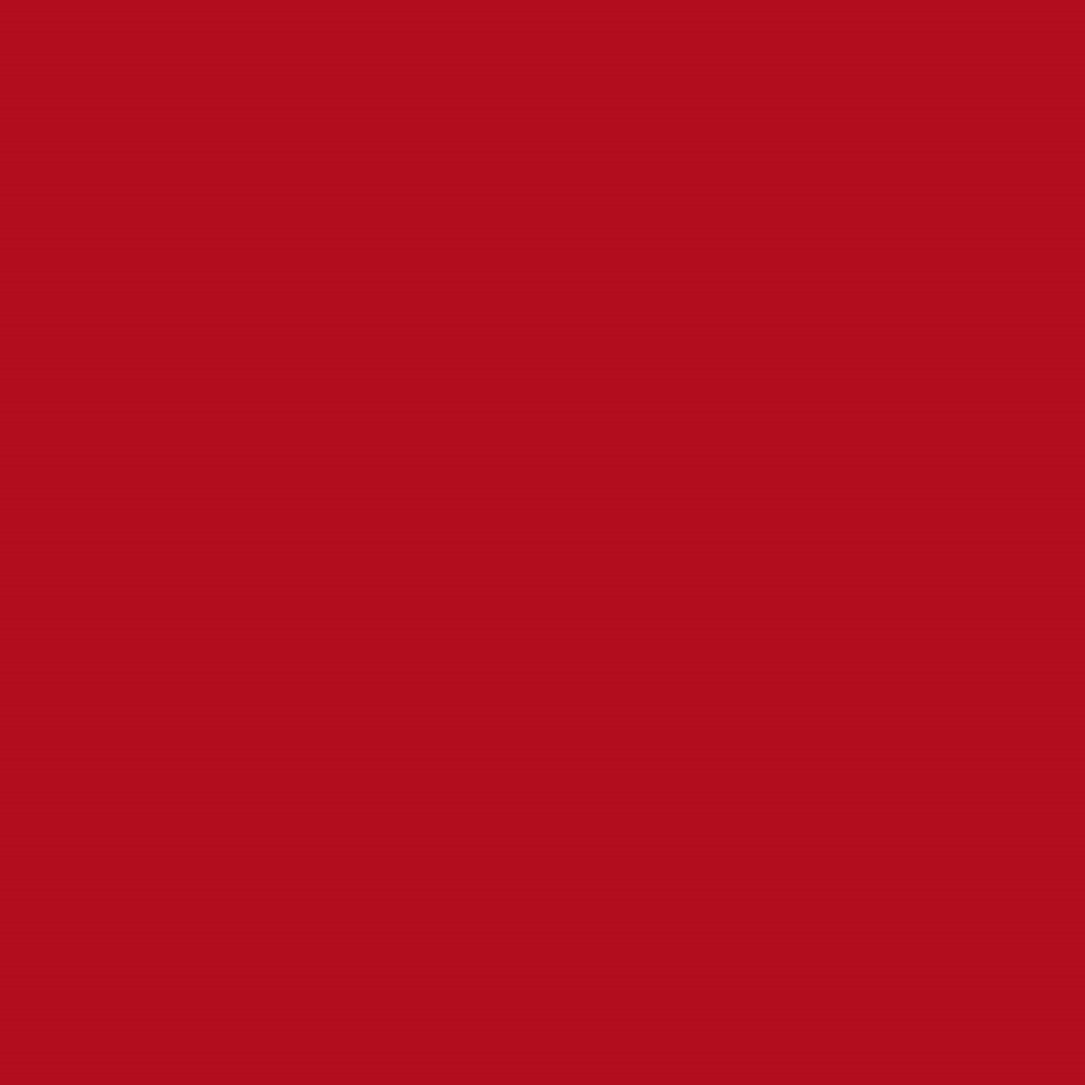 12119251-Farbe-Big Apple Red