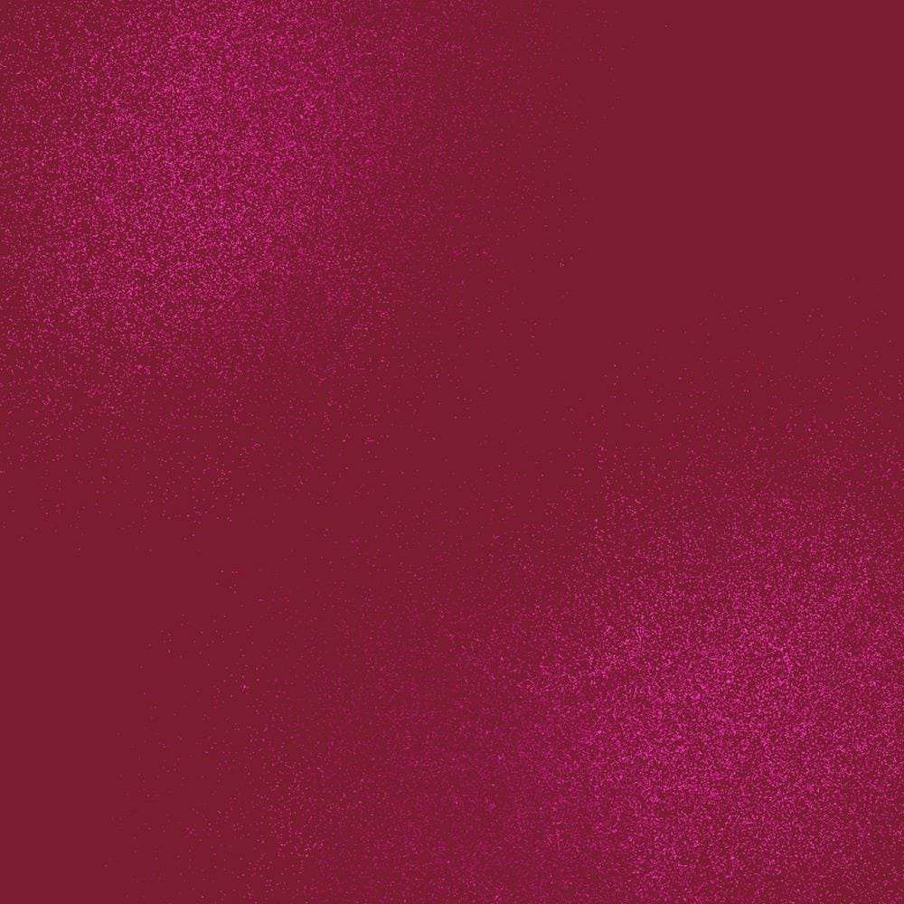 12119252-Farbe-Tough Luv