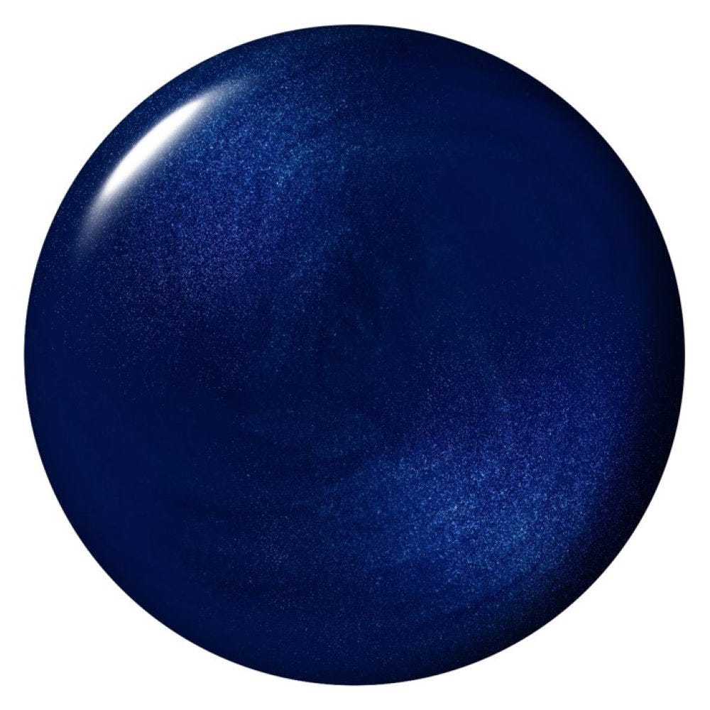 12119253-Farbe-All Night Strong