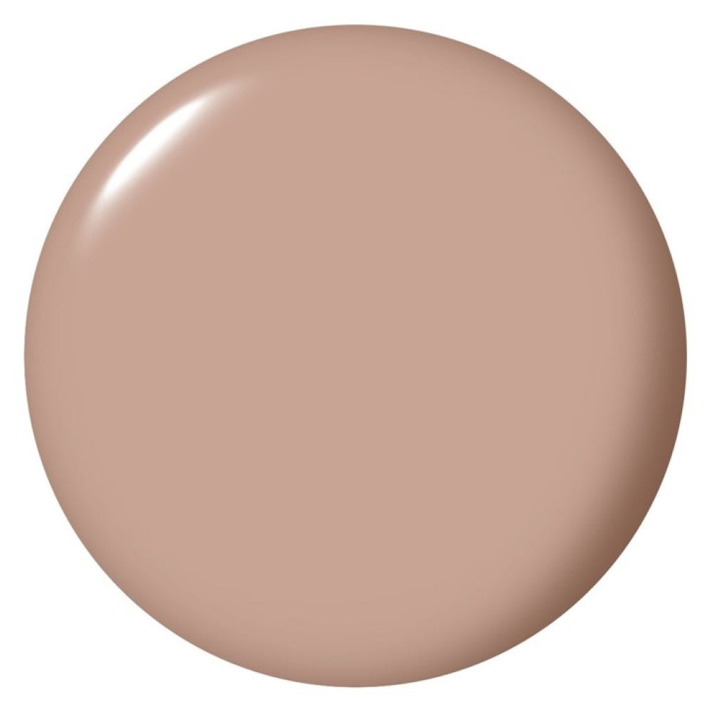 12119254-Farbe-Double Nude-y