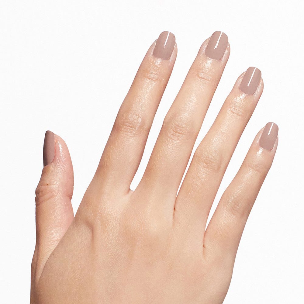 12119254-Farbe-Double Nude-y