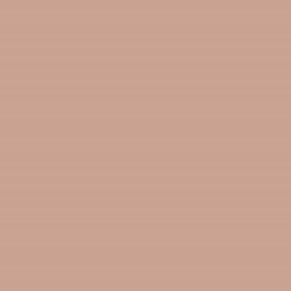 12119254-Farbe-Double Nude-y