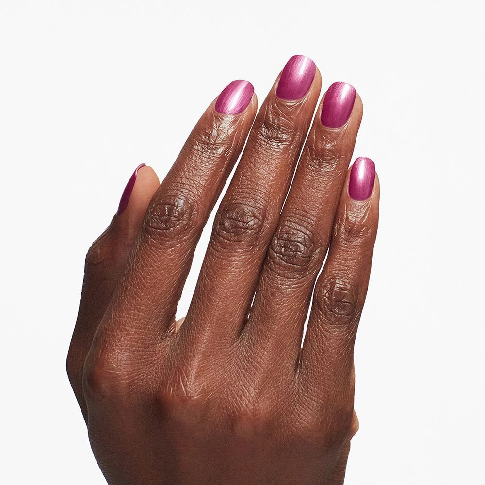12119255-Farbe-Powerful Pink