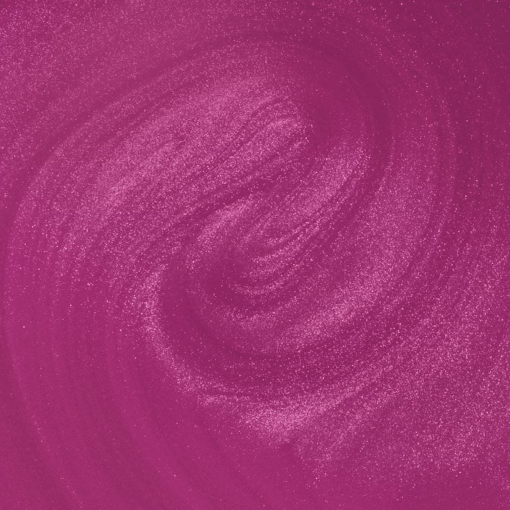 12119255-Farbe-Powerful Pink