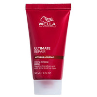 30 ml