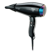 Valera ePower 2020 eQ RC D Black