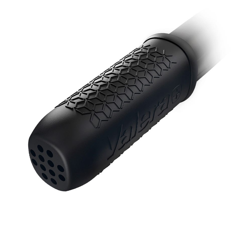 Valera ThermoCap 101