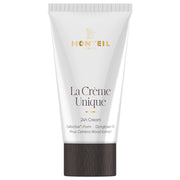 12119329-Menge-50 ml