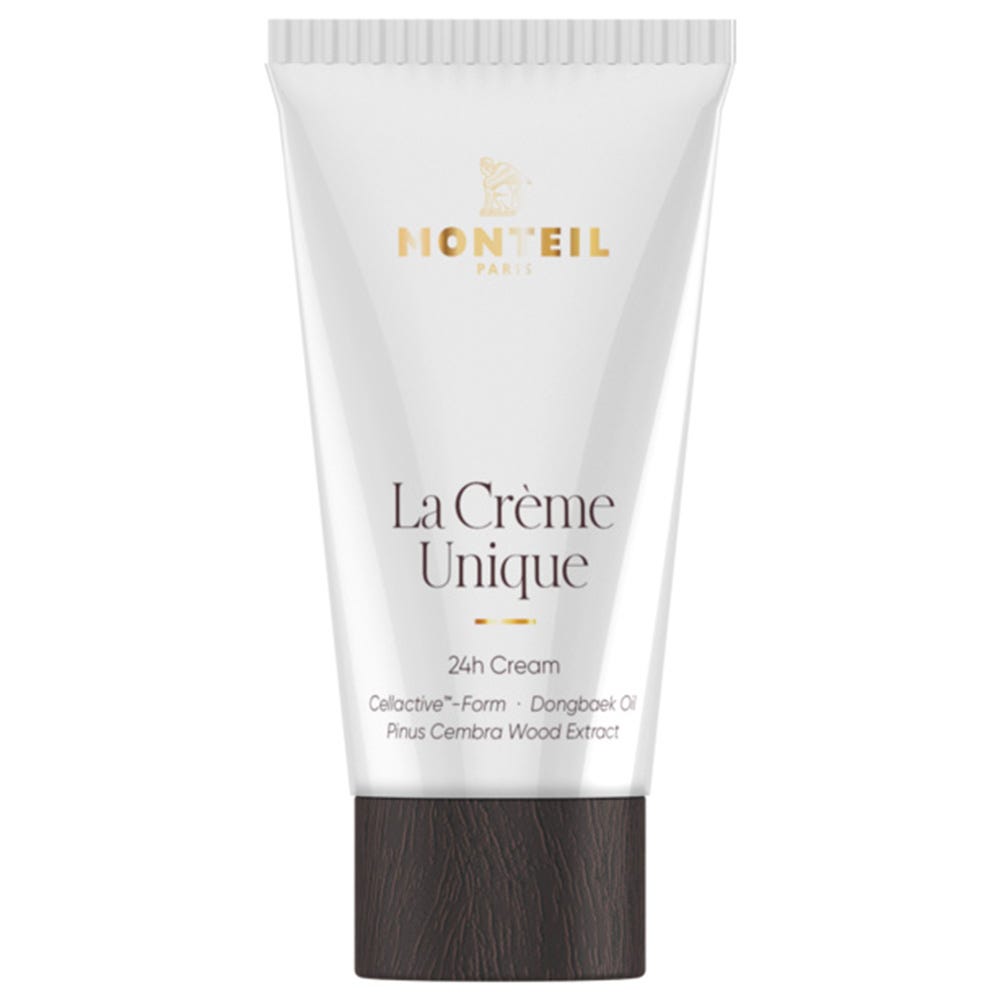 12119329-Menge-50 ml