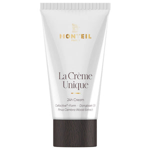 50 ml