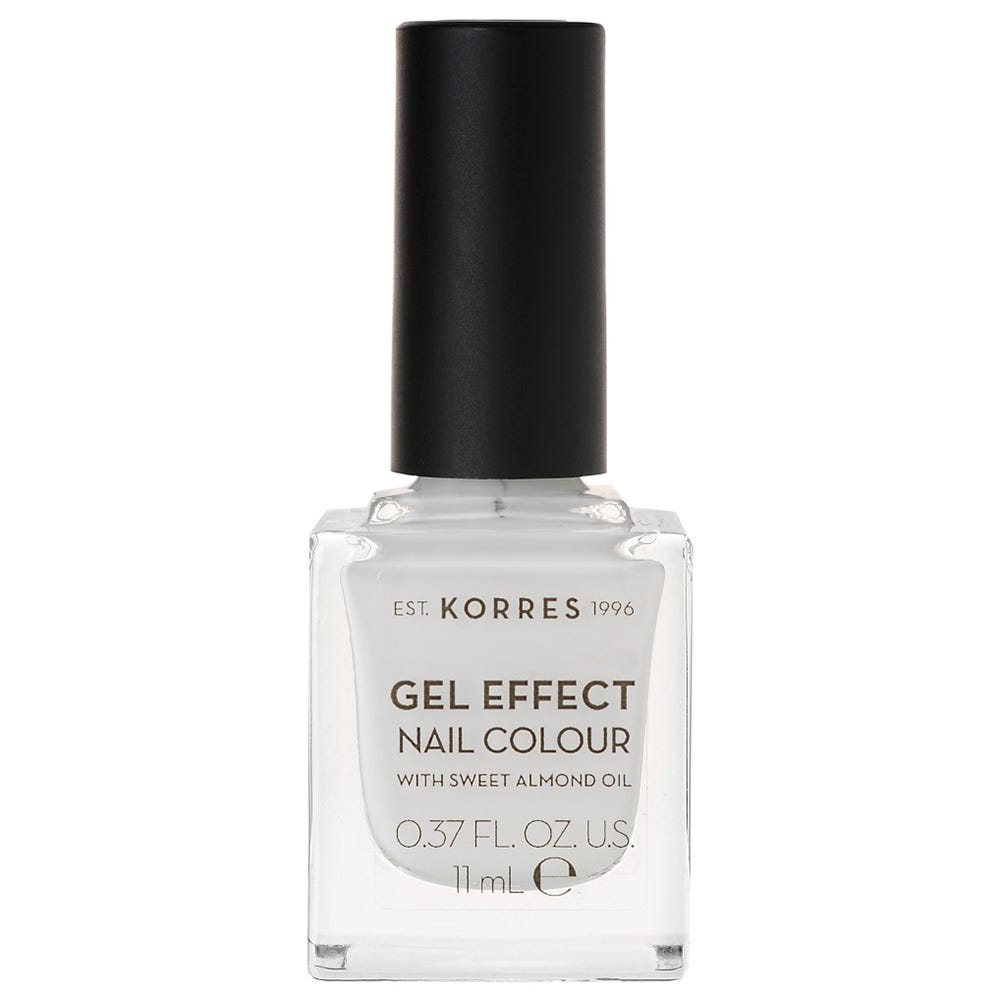 12119363-Farbe-Blanc White 01