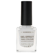12119363-Farbe-Blanc White 01