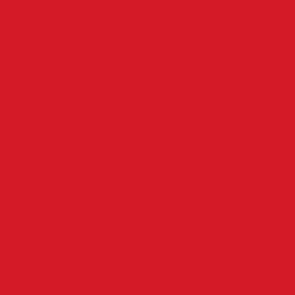 12119367-Farbe-Watermelon 19