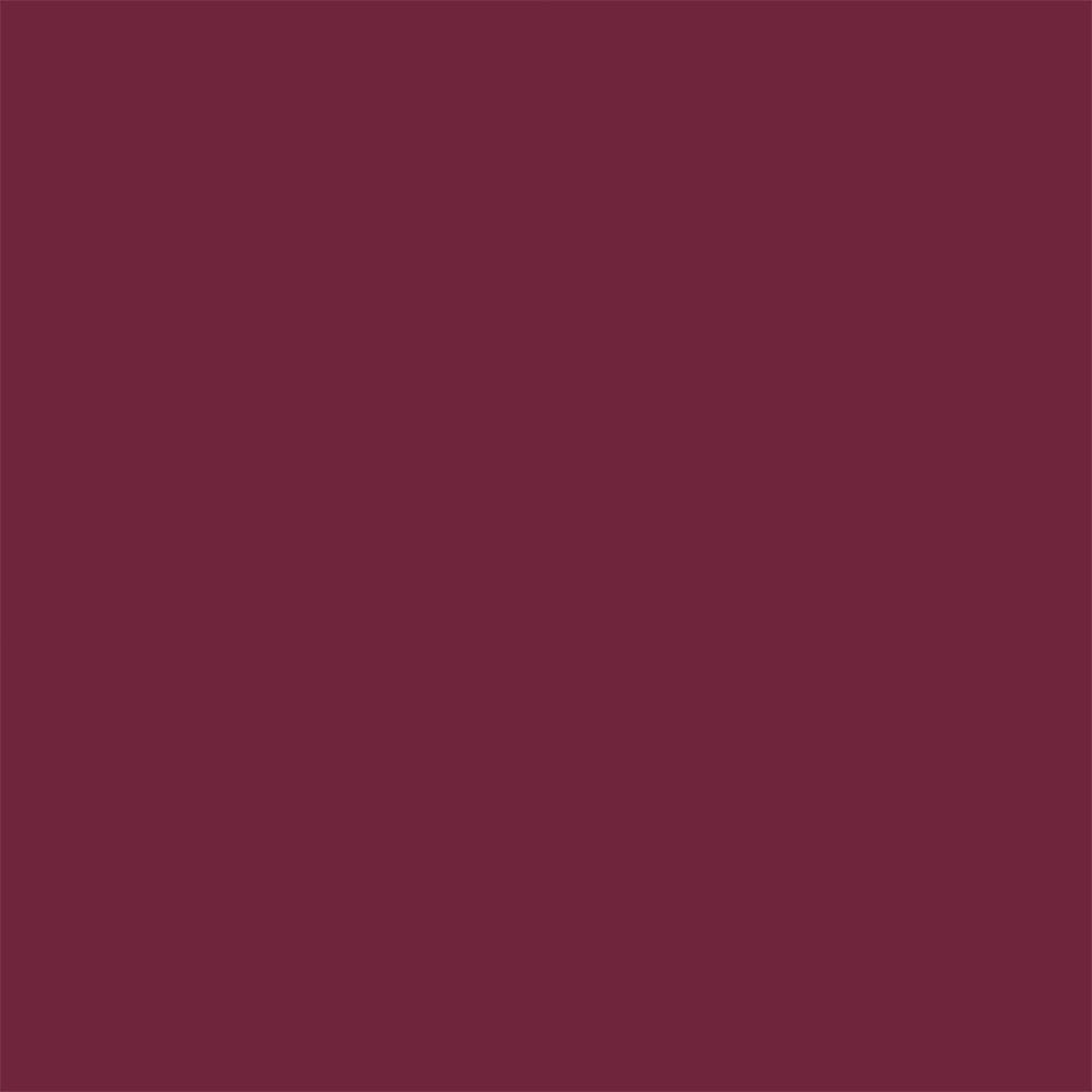 12119373-Farbe-Wine Red 59