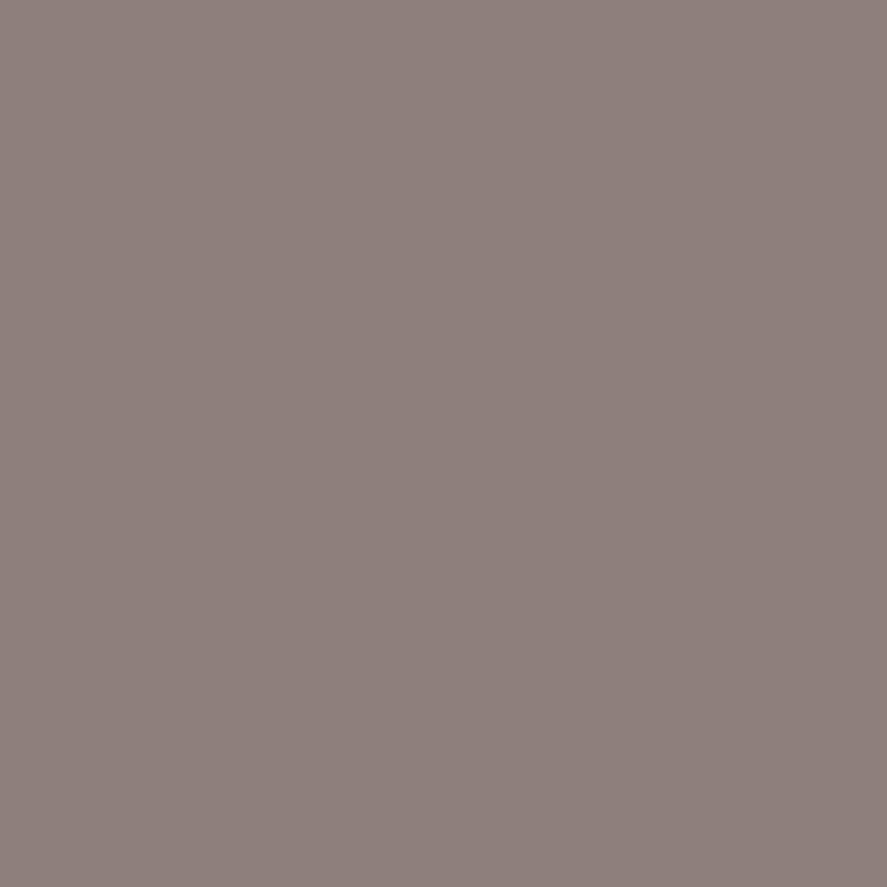12119375-Farbe-Stone Grey 95