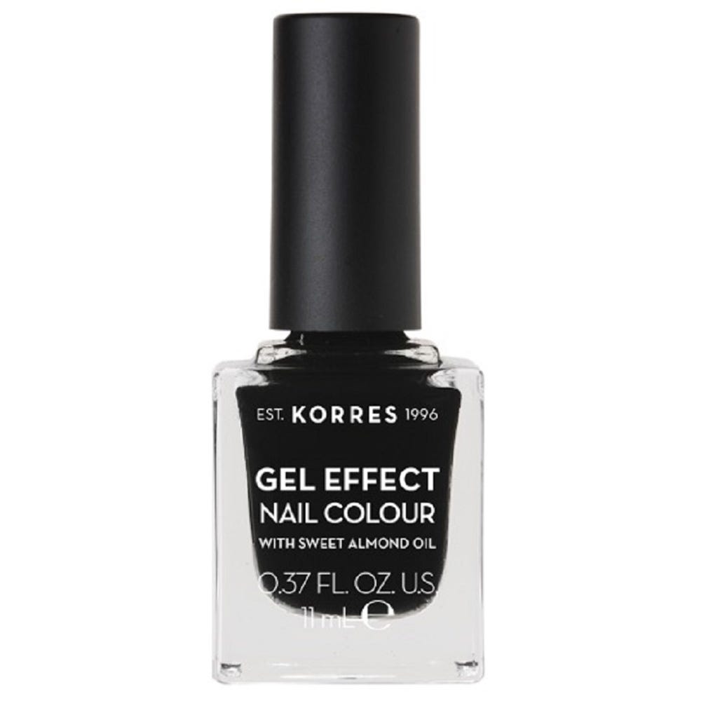 12119376-Farbe-Black 100