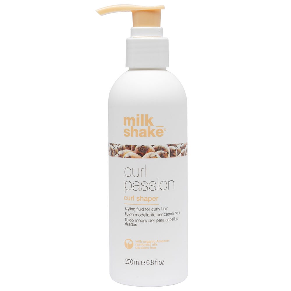 milk_shake Curl Passion Shaper 200 ml
